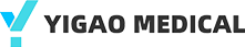 Technologie Cie., Ltd d'équipement médical de Jiangsu Yigao.