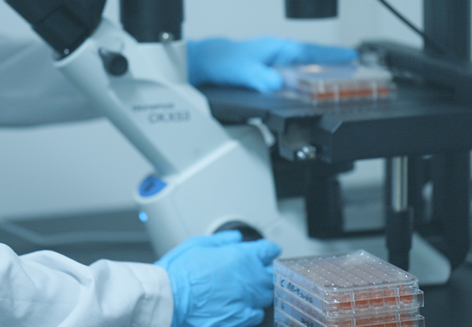 Technologie Cie., Ltd d'équipement médical de Jiangsu Yigao.