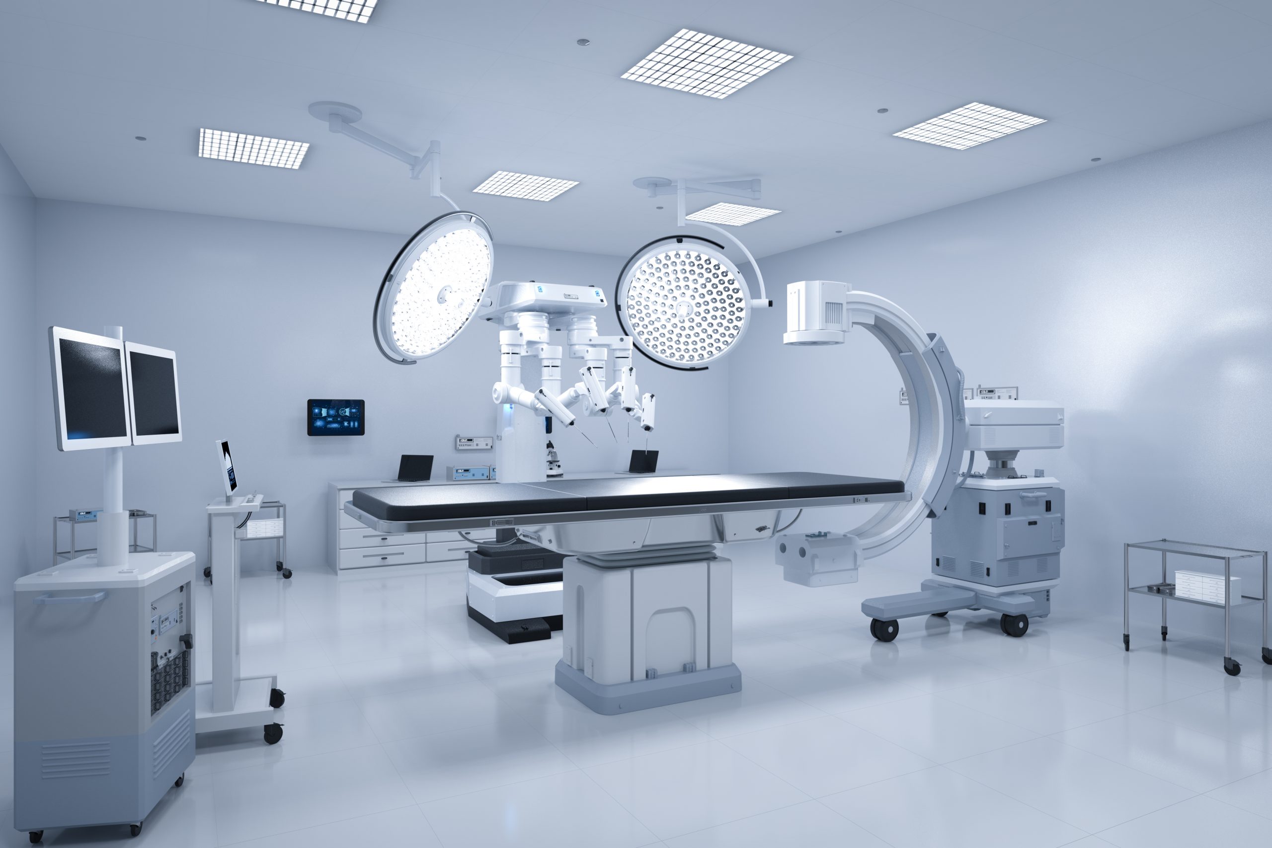 Technologie Cie., Ltd d'équipement médical de Jiangsu Yigao.