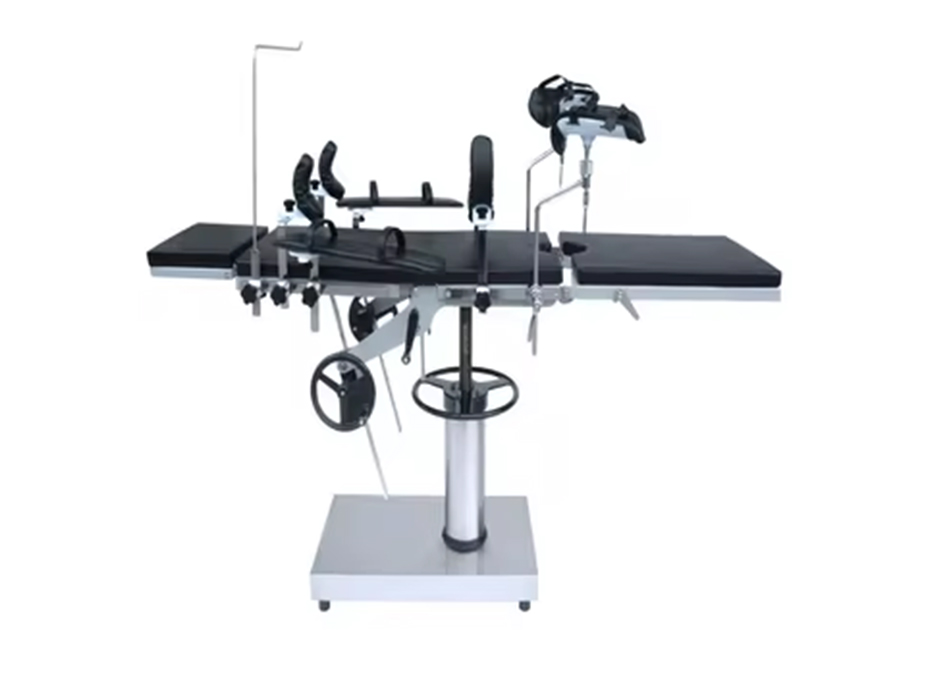 YGS3002A Table d'opération générale