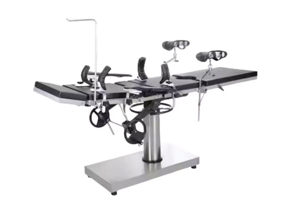 YGS3002A Table d'opération générale