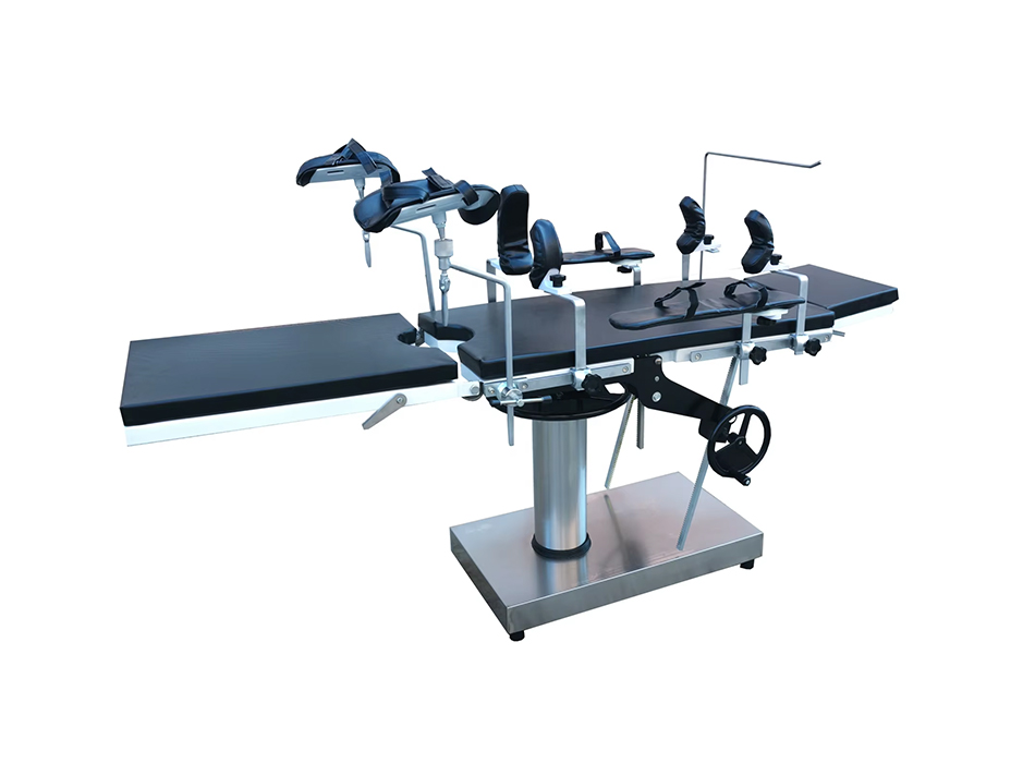 YGS3002A Table d'opération générale