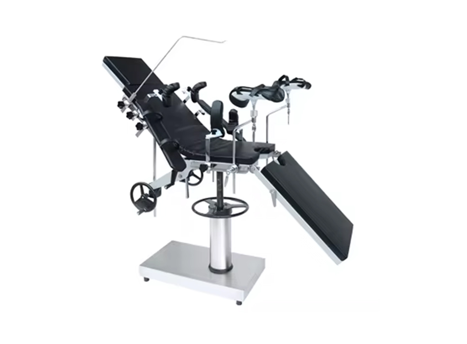 YGS3002A Table d'opération générale