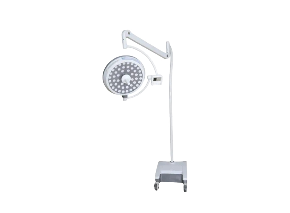 Lampe chirurgicale sans ombre LED YGLED500