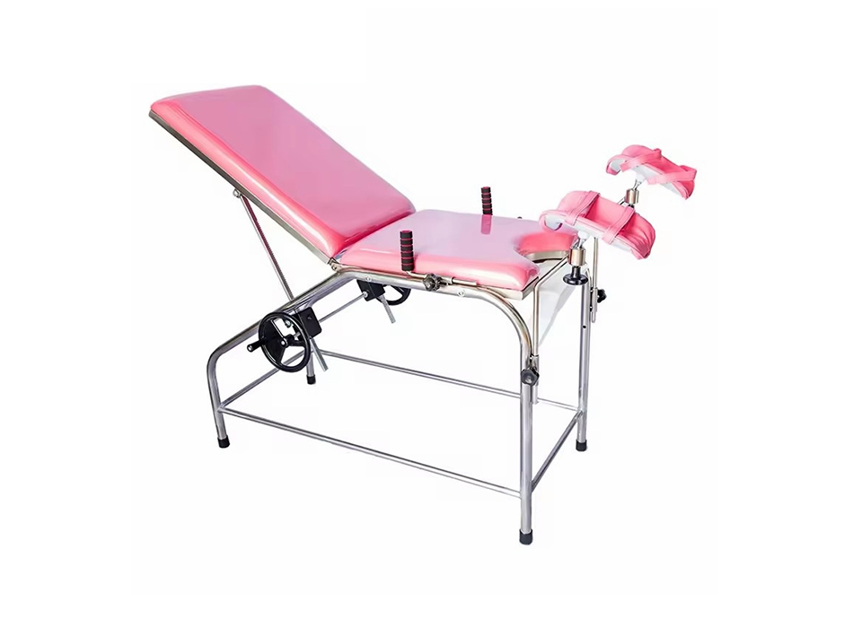 Lit d'examen de livraison ordinaire YGC2005A