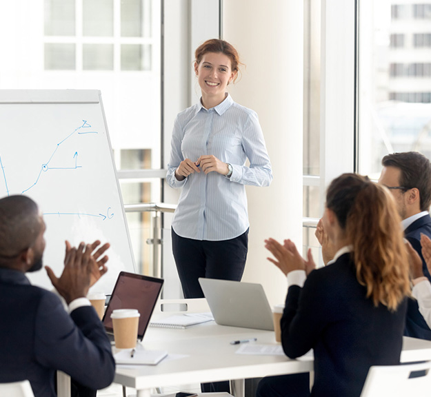 Technologie Cie., Ltd d'équipement médical de Jiangsu Yigao.