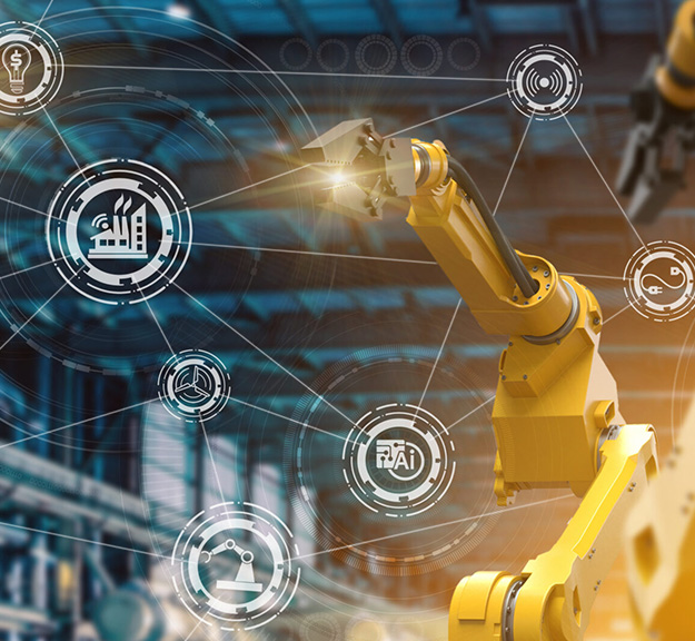 Technologie Cie., Ltd d'équipement médical de Jiangsu Yigao.