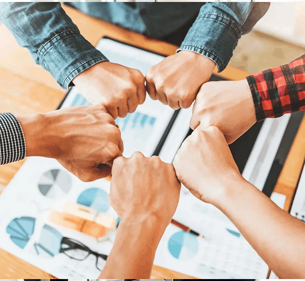 Technologie Cie., Ltd d'équipement médical de Jiangsu Yigao.