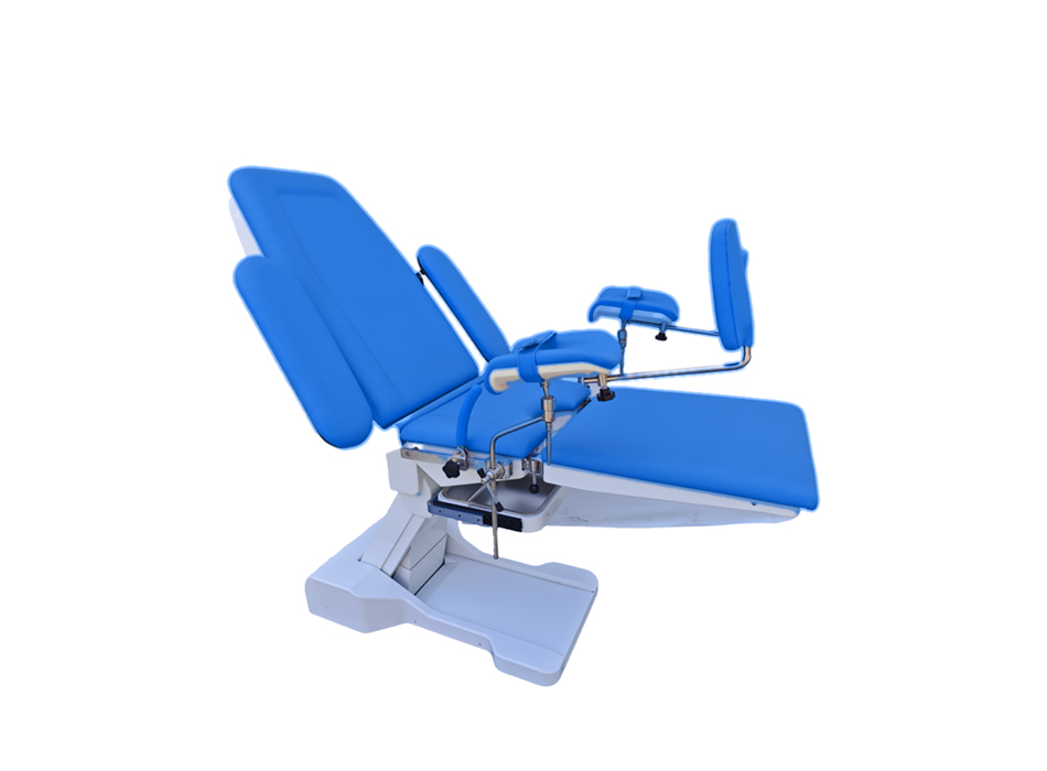 Lit d'accouchement électrique amélioré YGP03A