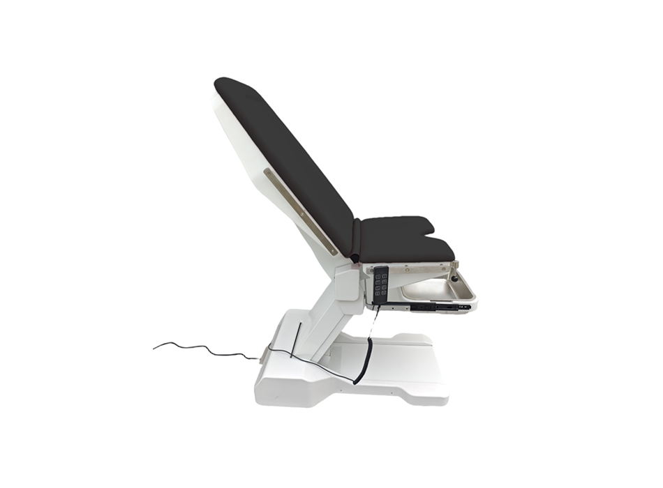 Lit d'accouchement électrique amélioré YGP03A